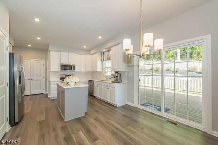 Property Photo: 2 Zachary Dr NJ 07850