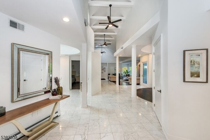 Property Photo:  4 Springwood Ter  NJ 07405