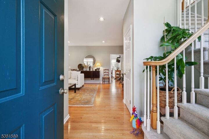 Property Photo:  1030 Smith Manor Blvd  NJ 07052 