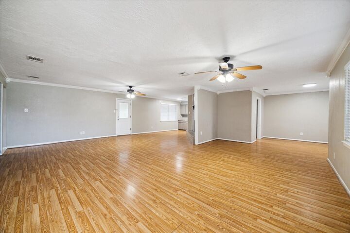 Property Photo: 2309 Fay Court TX 77536