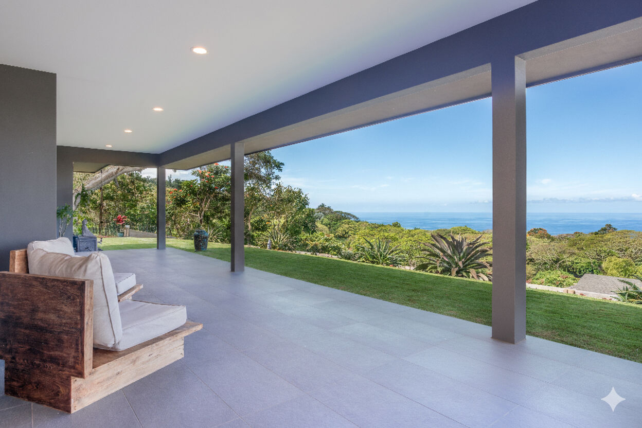 Property Photo: 75-650 Halewili Pl HI 96725