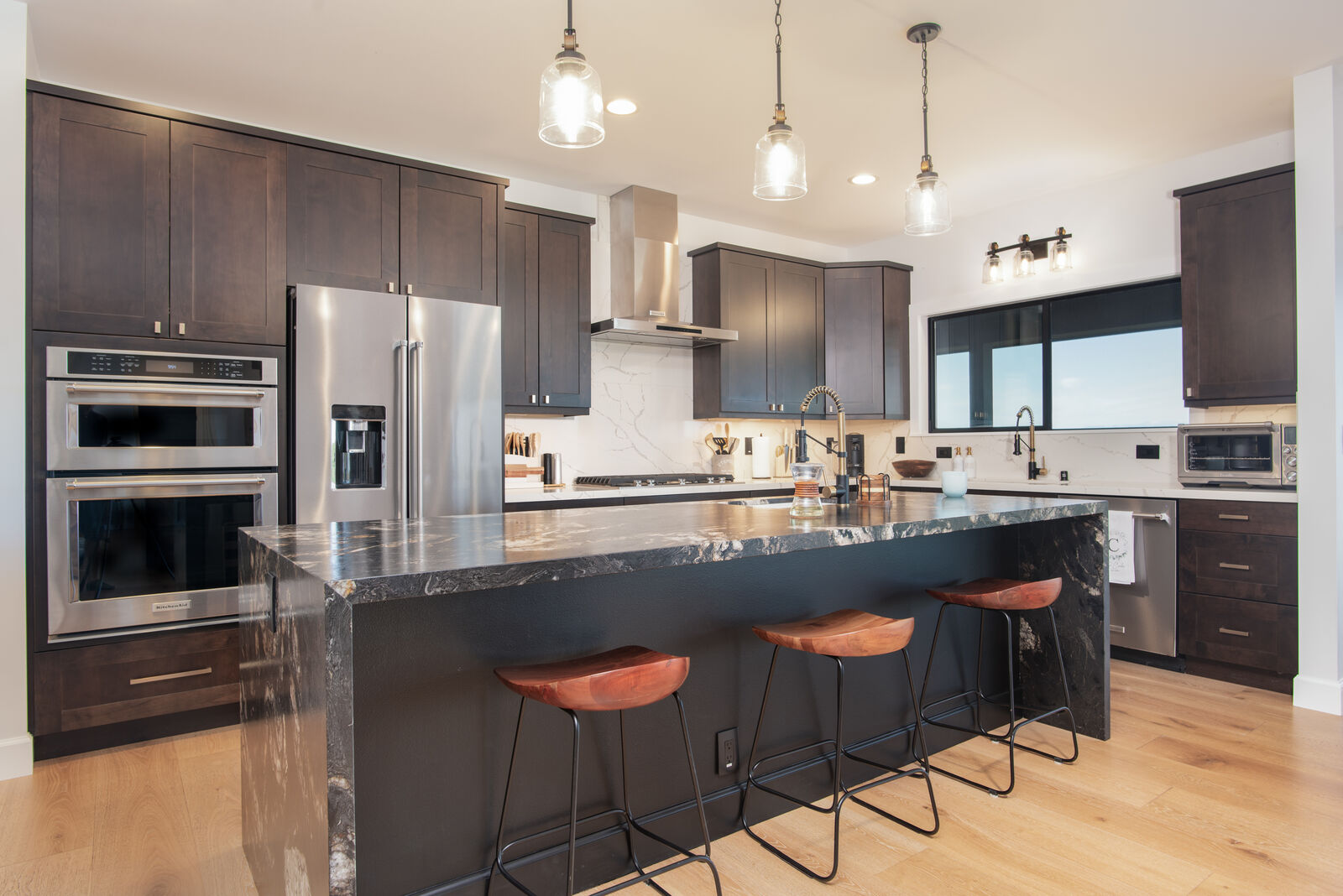 Property Photo:  75-650 Halewili Pl  HI 96725 