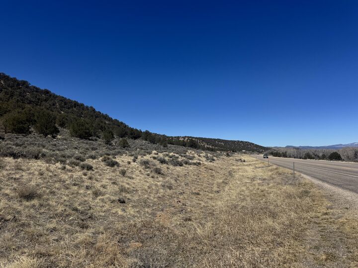 Property Photo:  1850 S Riverview Dr  UT 84759 