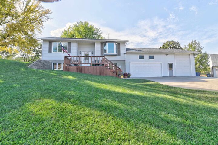 1203 11th Avenue SE  Spencer IA 51301 photo