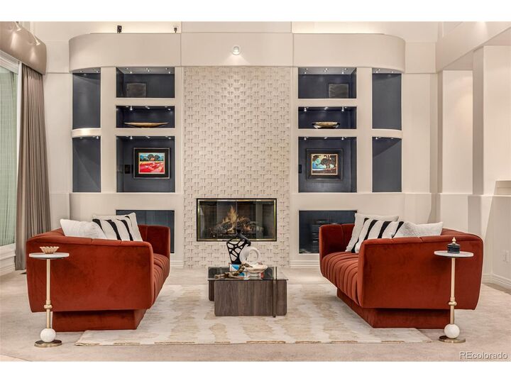 Property Photo:  400 S Steele St 64  CO 80209 