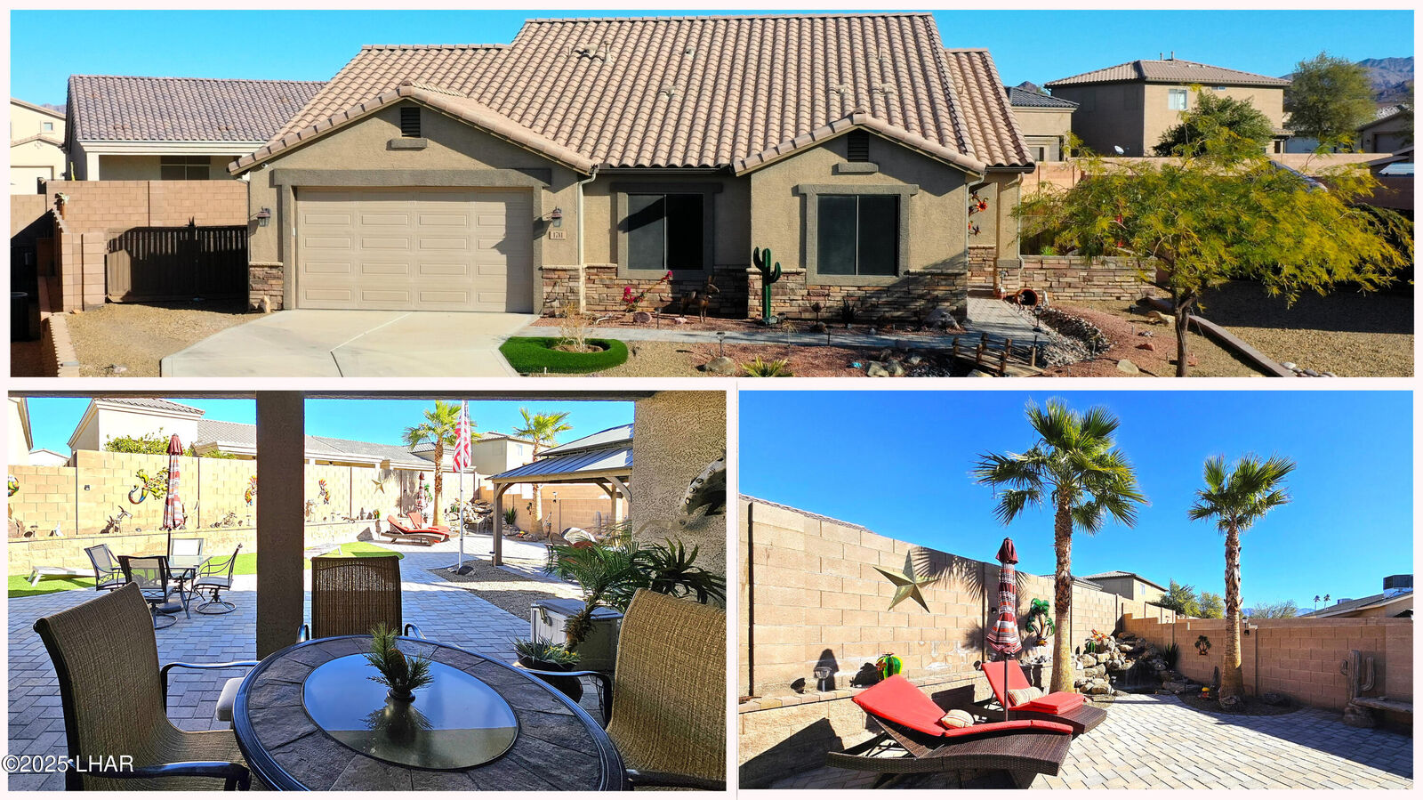 Property Photo:  1781 E Alder Cir  AZ 86404 