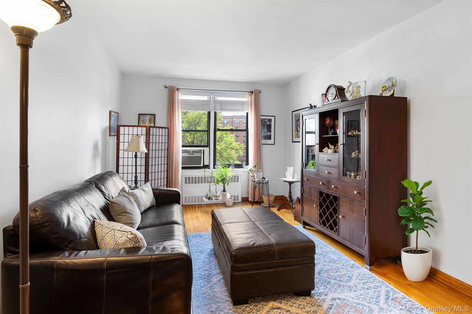 Property Photo:  9040 Fort Hamilton Parkway 3  NY 11209 