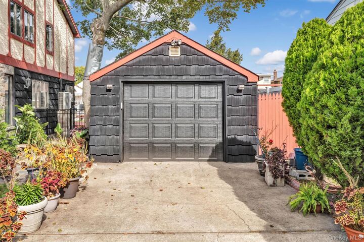 Property Photo: 34 W 2nd Street NY 11520