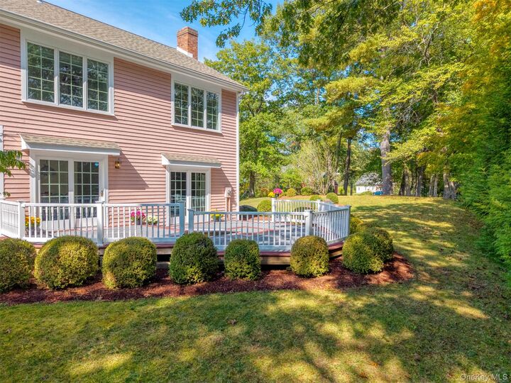 Property Photo:  25 Alison Court  NY 12401 