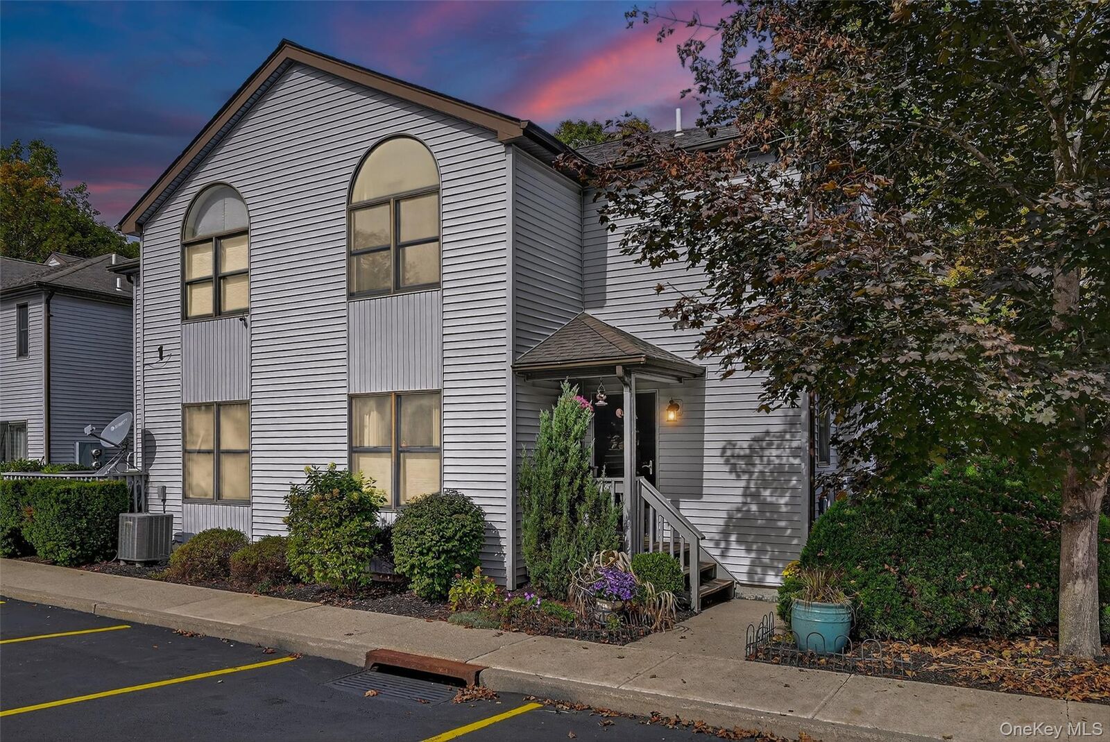 Property Photo:  2 Rosa Court  NY 10950 