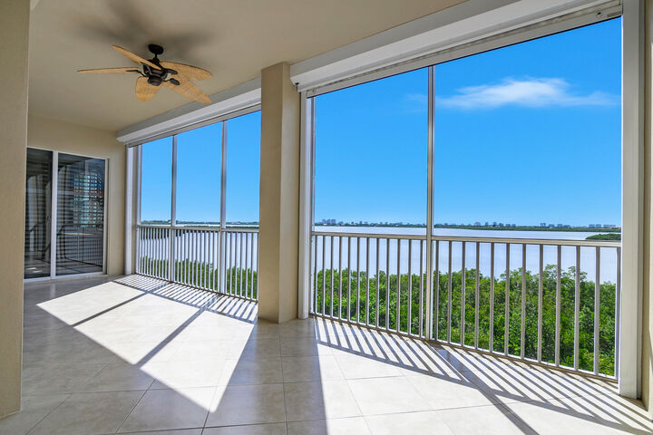 Property Photo:  269 Vintage Bay 26  FL 34145 