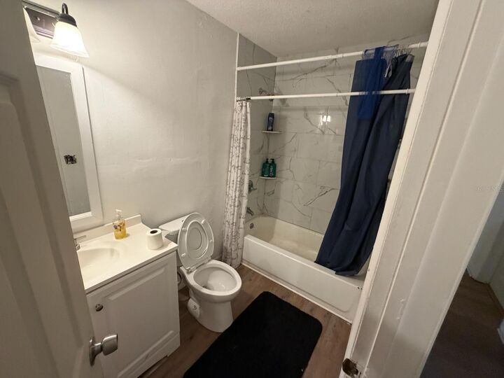 Property Photo: 2280 Green Street FL 32119