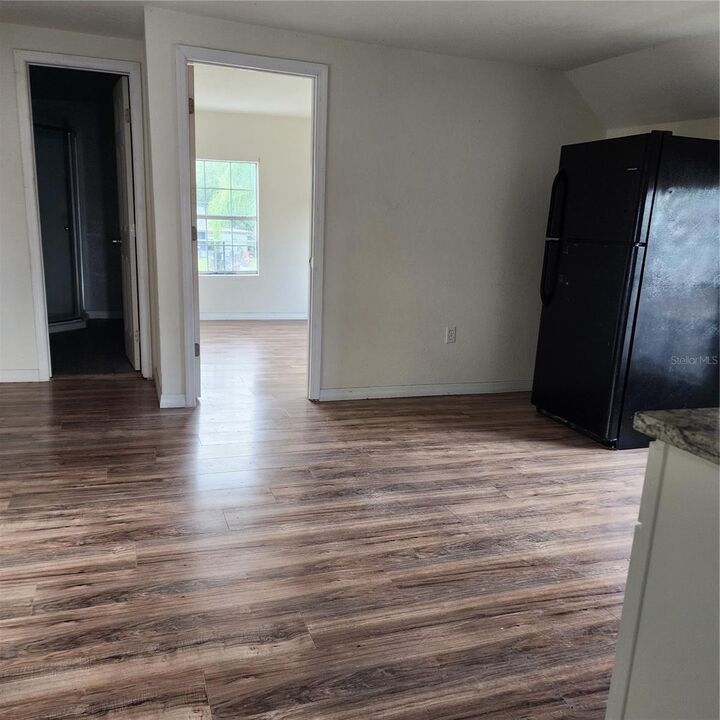 Property Photo:  1414 Minnesota Avenue B  FL 34769 