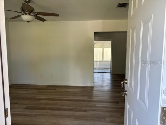 Property Photo: 313 Columbia Street FL 34266