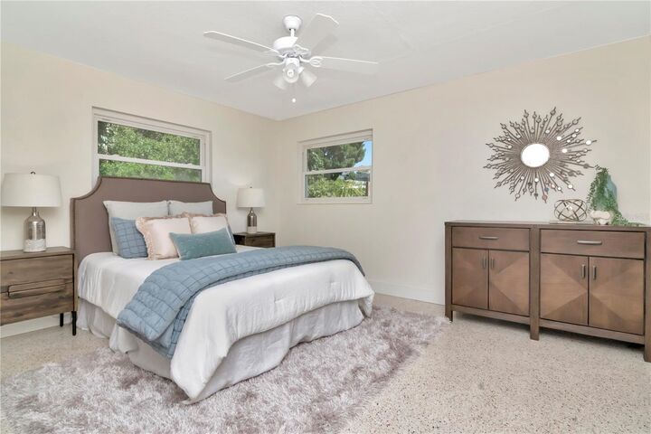 Property Photo:  27 Park Avenue  FL 34689 