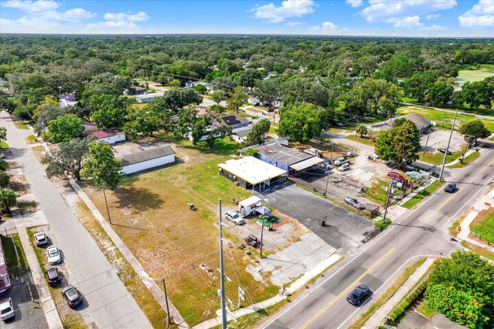 Property Photo:  4104 N 22nd Street  FL 33610 