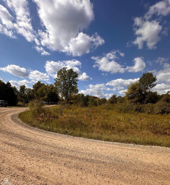 Property Photo:  Vl Dian Road  MI 48450 