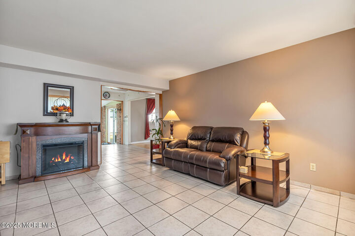 Property Photo:  40 Lynn Boulevard  NJ 07730 
