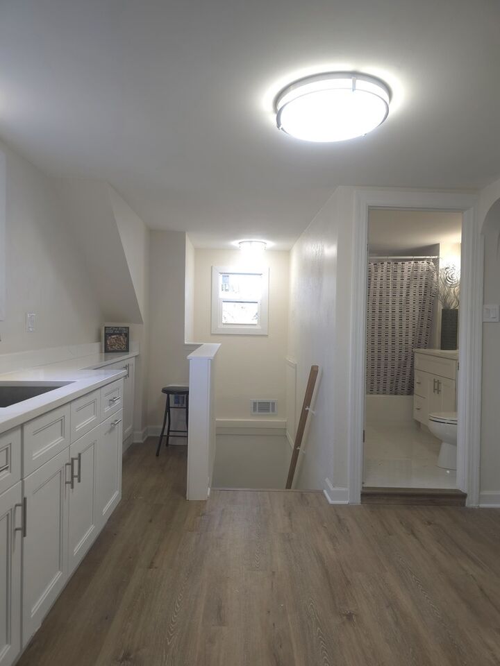 Property Photo:  2838 Ridge Road  IL 60438 