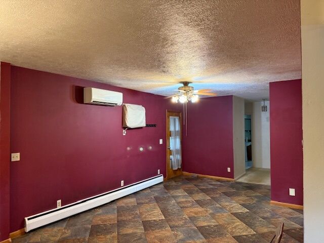 Property Photo:  301 S 4th Street  IL 60924 
