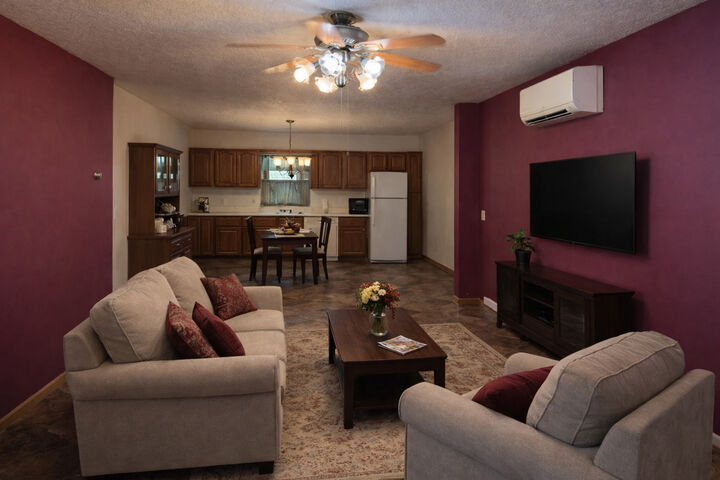 Property Photo:  301 S 4th Street  IL 60924 