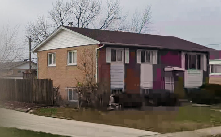 3639 W Scott Street  Alsip IL 60803 photo