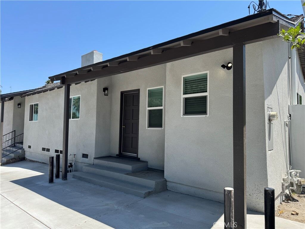 Property Photo:  2724 S Hacienda Boulevard A  CA 91745 
