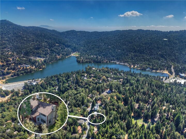 Property Photo:  242 Weisshorn Drive  CA 92325 