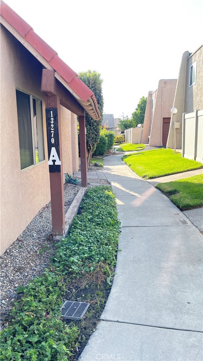 Property Photo:  13270 Don Julian  CA 91710 