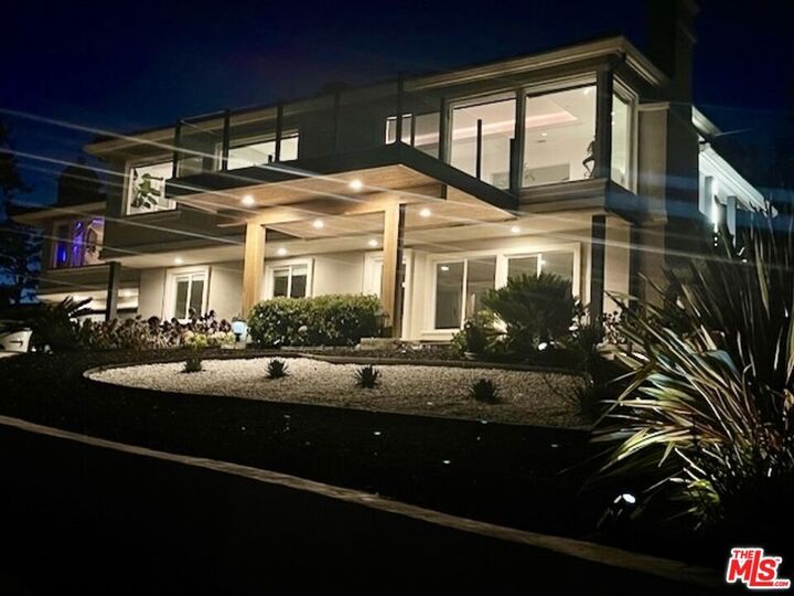 Property Photo:  11 Sky Road  CA 94941 