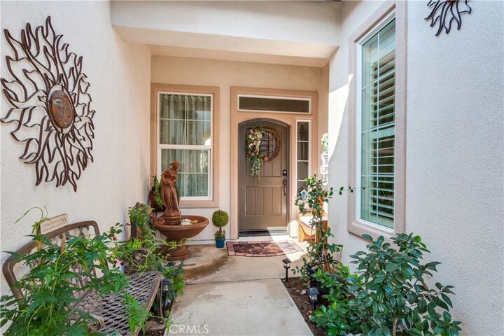 Property Photo:  24009 Watercress  CA 92883 