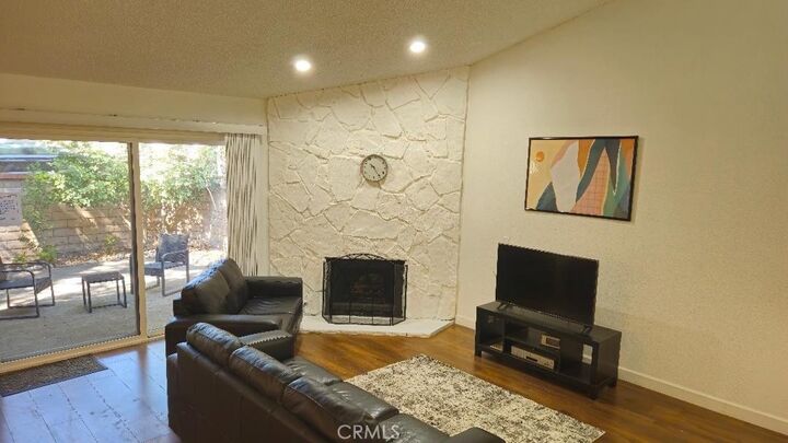 517 Wayland Court  Claremont CA 91711 photo