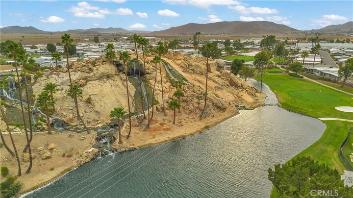 Property Photo:  5001 W Florida Avenue 697  CA 92545 