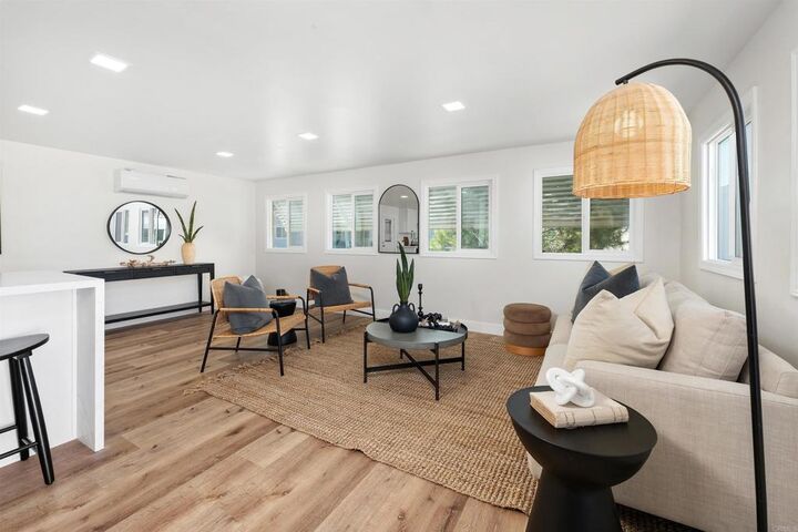 Property Photo:  351 Bradley Ave 161  CA 92021 