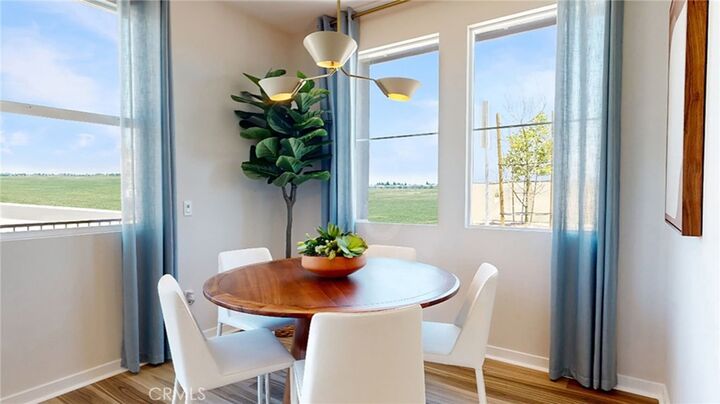 Property Photo: 2804 E Schumacher Paseo CA 91762