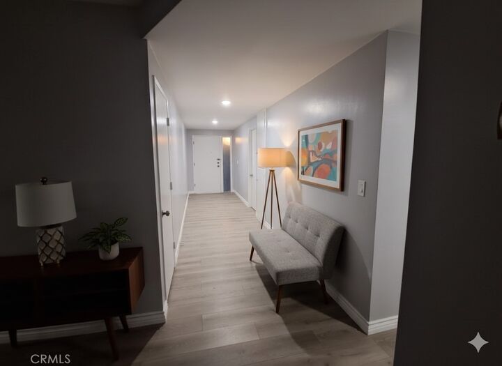 Property Photo:  7433 Young Avenue  CA 91770 