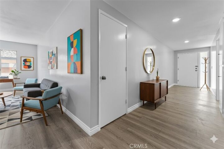 Property Photo:  7433 Young Avenue  CA 91770