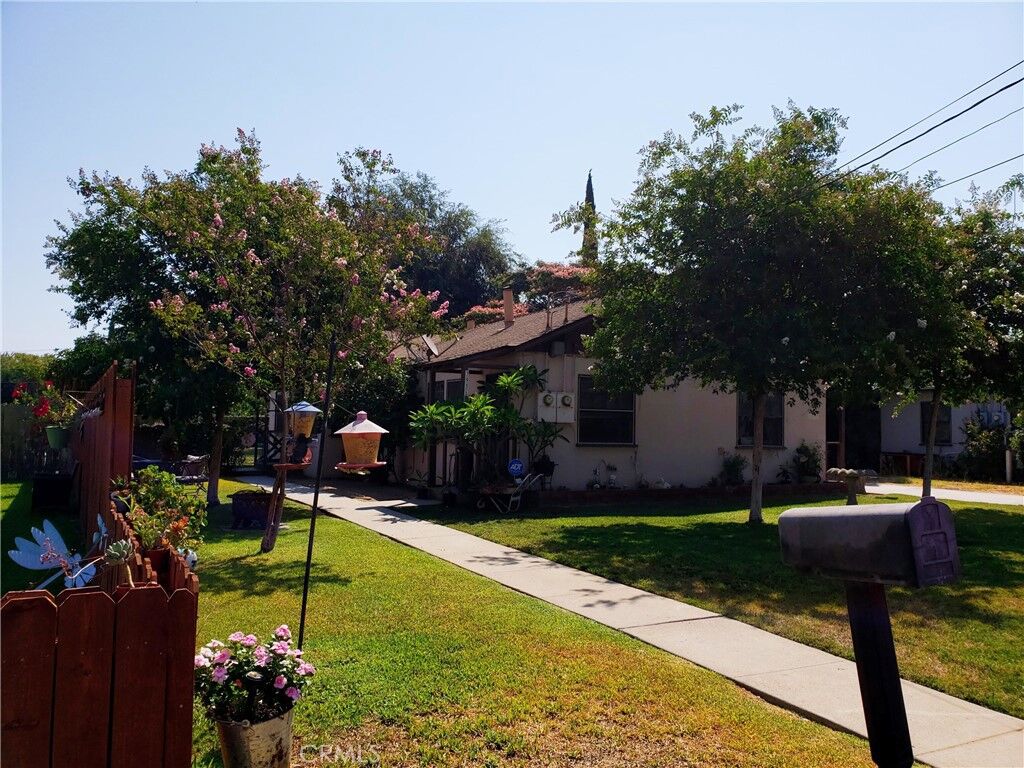 Property Photo:  3931 Everest Avenue  CA 92503 