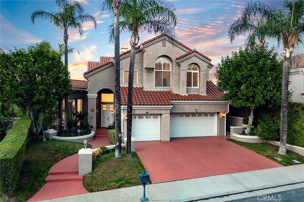 Property Photo:  24823 Alexandra Court  CA 91302 