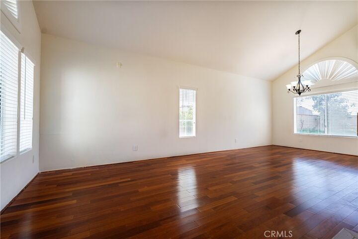 Property Photo: 705 Bowcreek Drive CA 91765