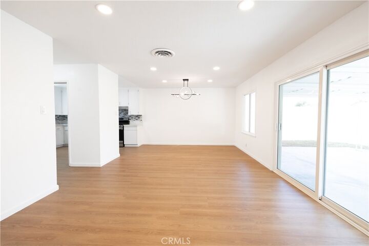 Property Photo:  610 Willow Avenue  CA 91746 