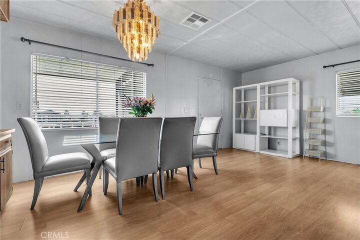 Property Photo:  301 E Foothill Boulevard 34  CA 91767 