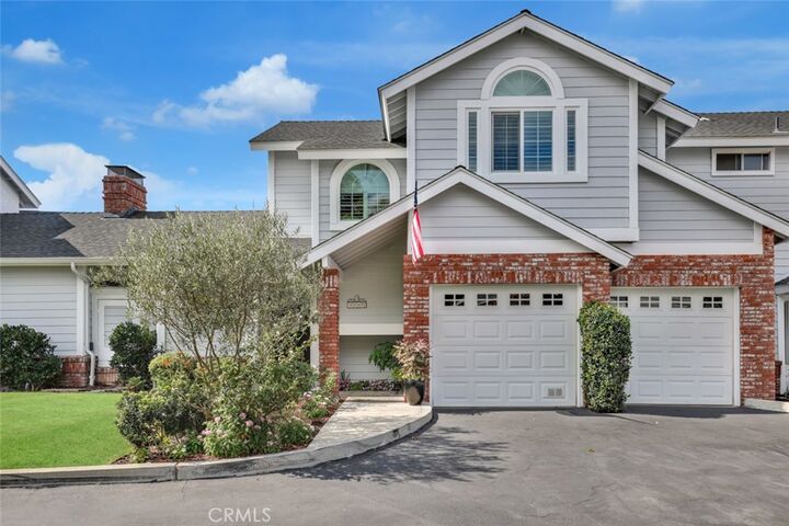 2057 D Tustin Ave  Costa Mesa CA 92627 photo