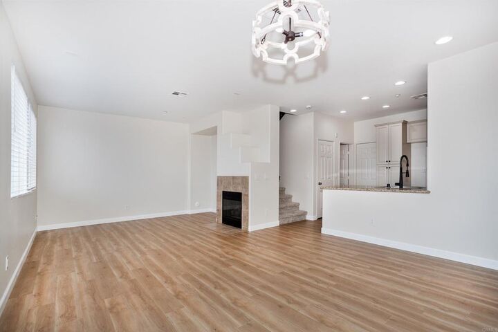 Property Photo:  4104 Peninsula Drive  CA 92010