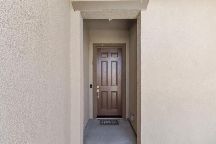 Property Photo:  2554 Chamberlain Court  CA 95776 