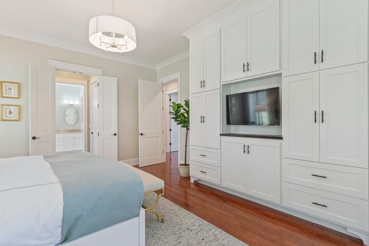 Property Photo: 2111 Lovelace Lane TN 37130