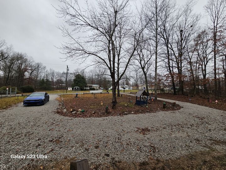 Property Photo:  757 Cheyenne Cir  TN 37018 