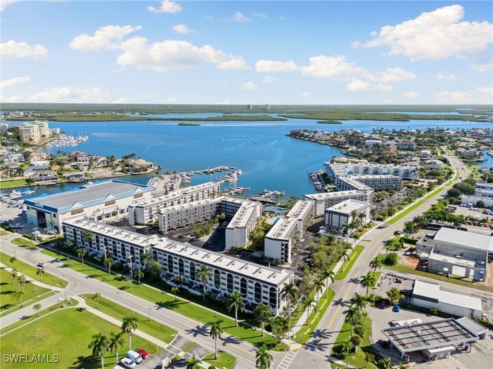 1031 Anglers Cove A204  Marco Island FL 34145 photo