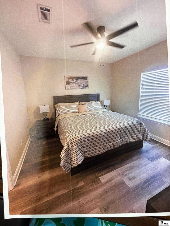 Property Photo:  145 Clearwater Circle  LA 71270 