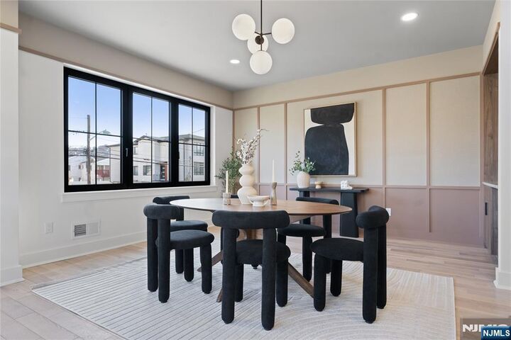 Property Photo:  212 E Harriet Avenue A  NJ 07650 